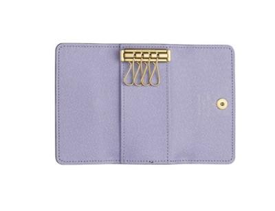 discounted louis vuitton wallets - m60284